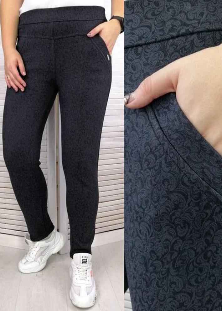 Брюки #23150721