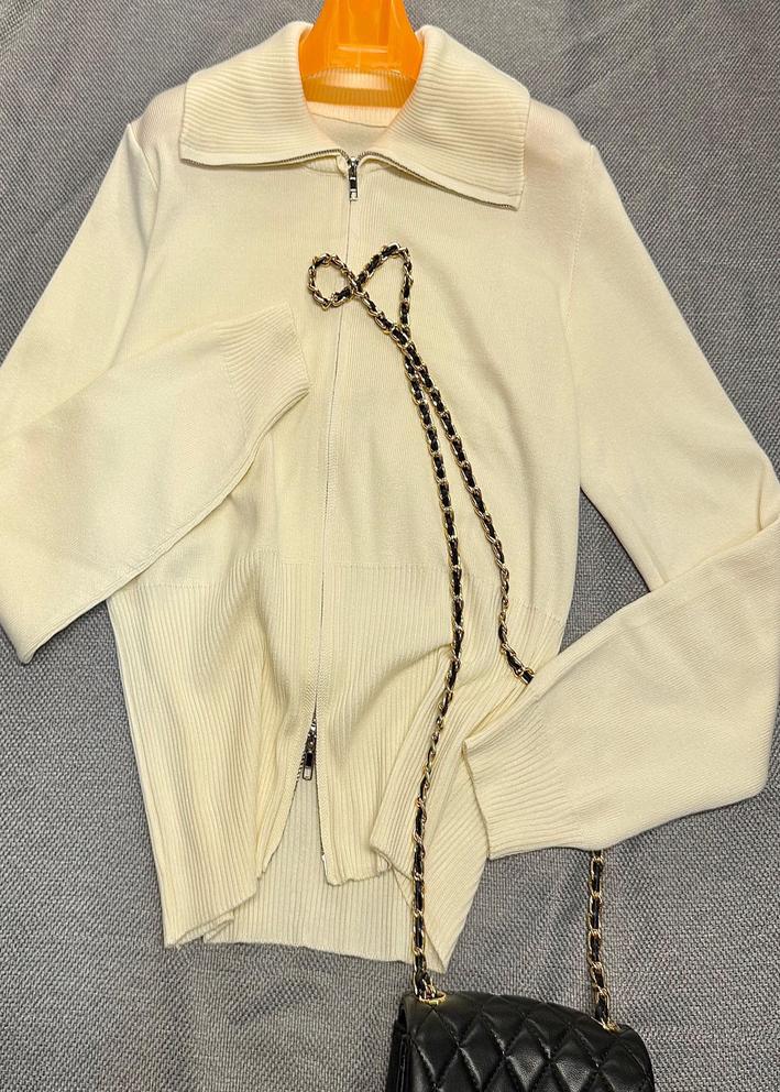 Свитер #23071443