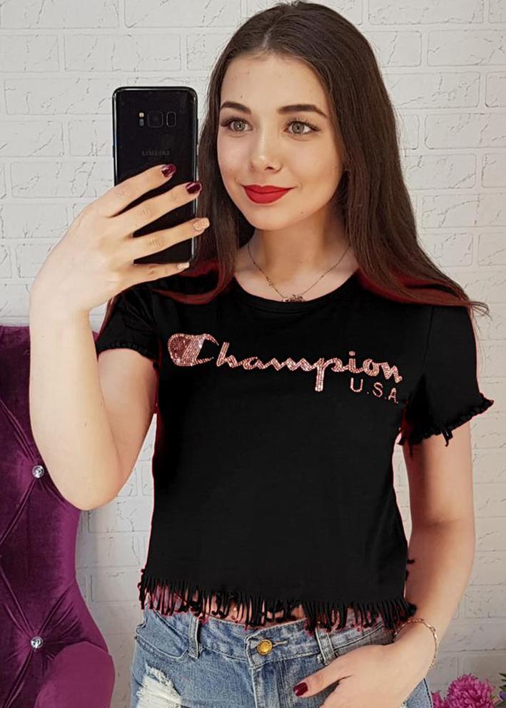 Футболка #20640101