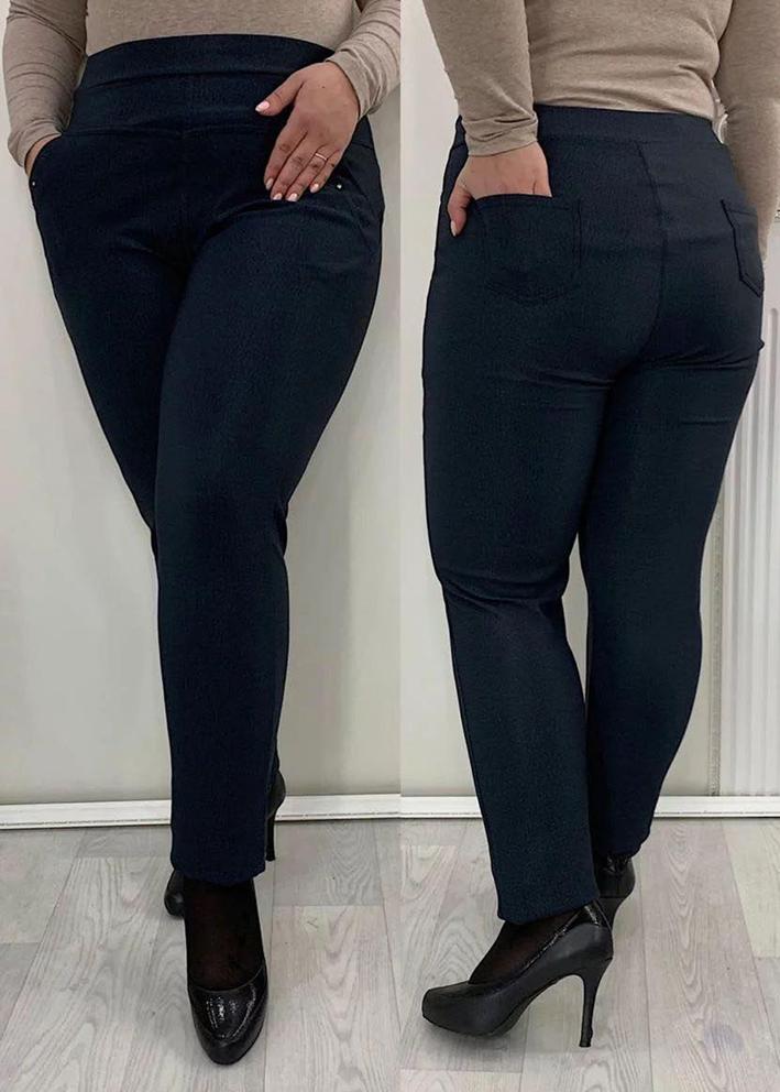 Брюки #23150717