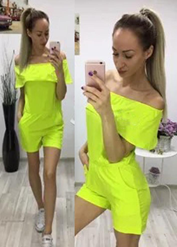 Комбинезон #21131280