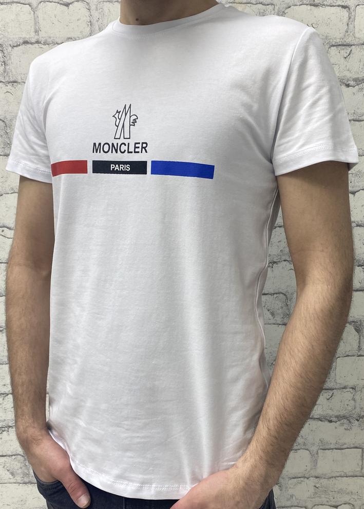 Футболка #20886341