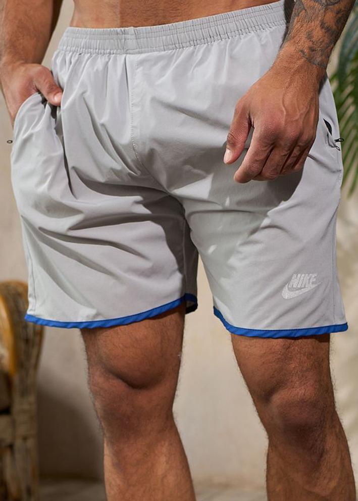 Шорты #23145361