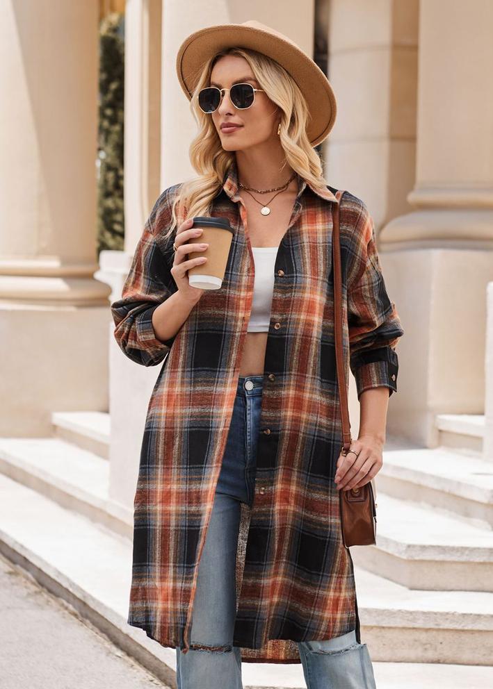 Рубашка #22902384