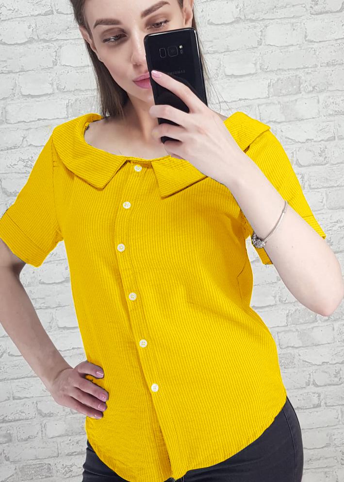 Рубашка #20640267