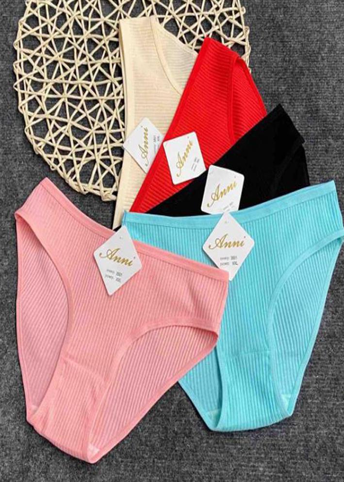 Трусы 5шт #23072125