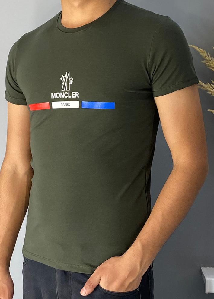 Футболка #20914717