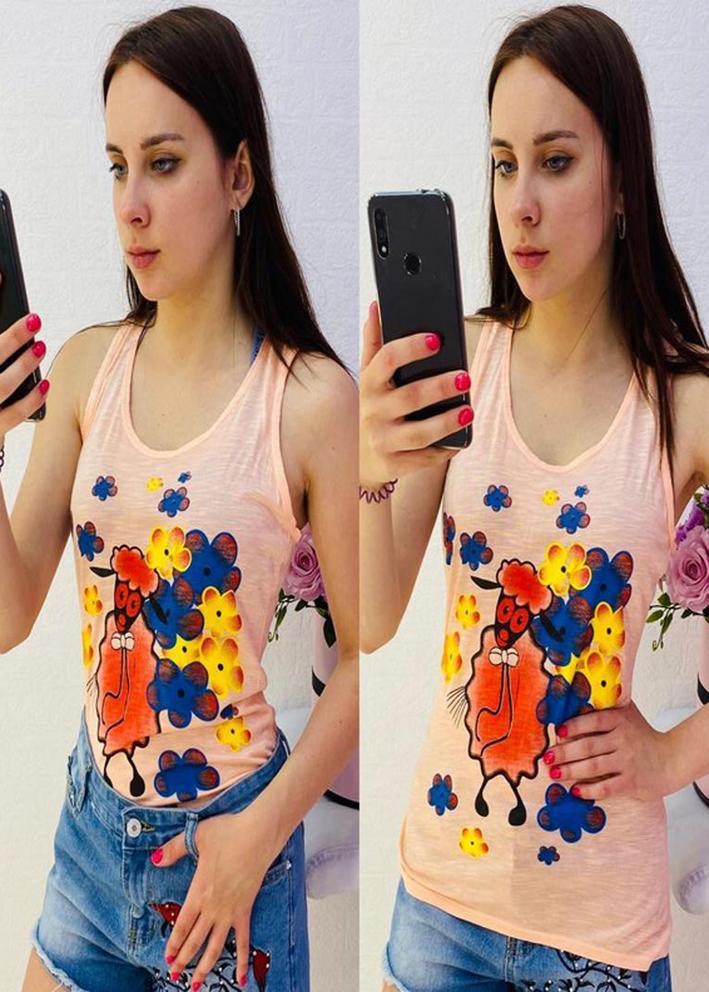 Майка #20640177