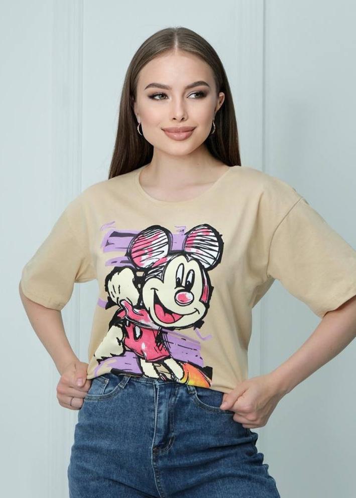 Футболка #23201116