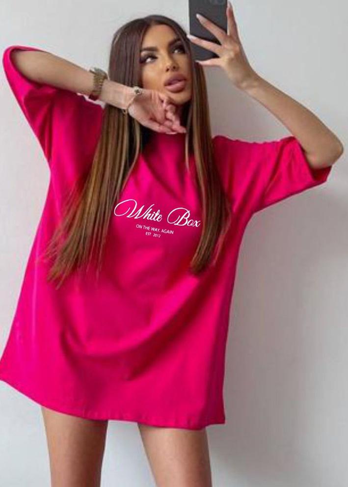 Футболка #23155057