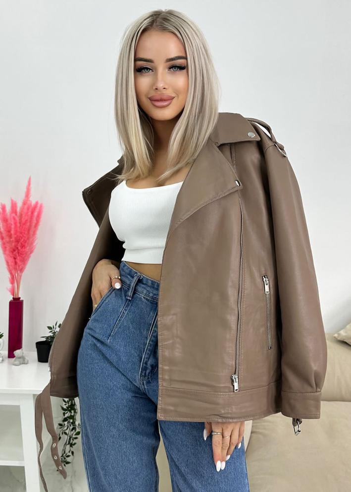 Куртка #22865086