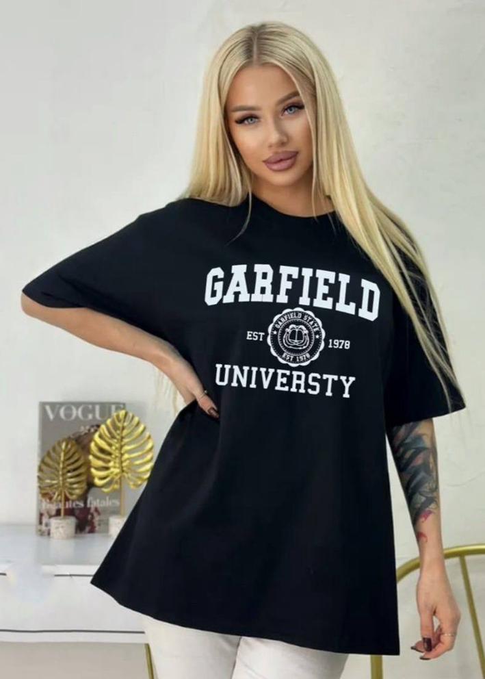 Футболка #23201090