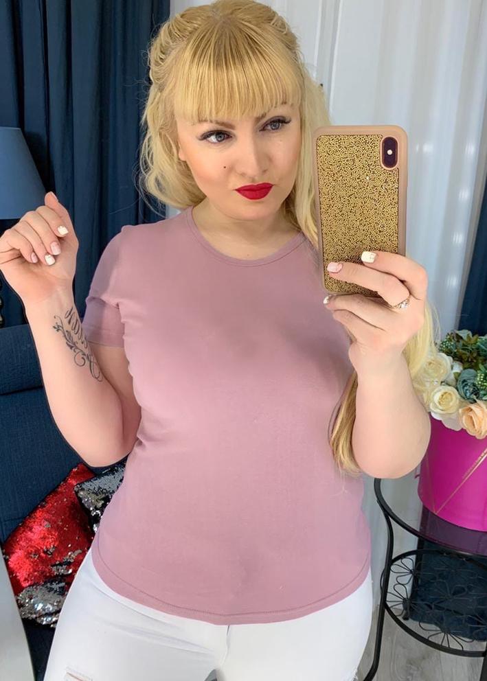 Футболка #20784205