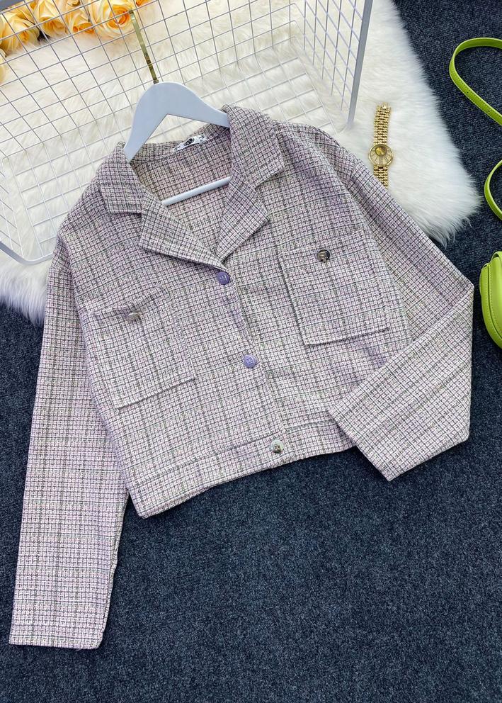 Куртка #21042864