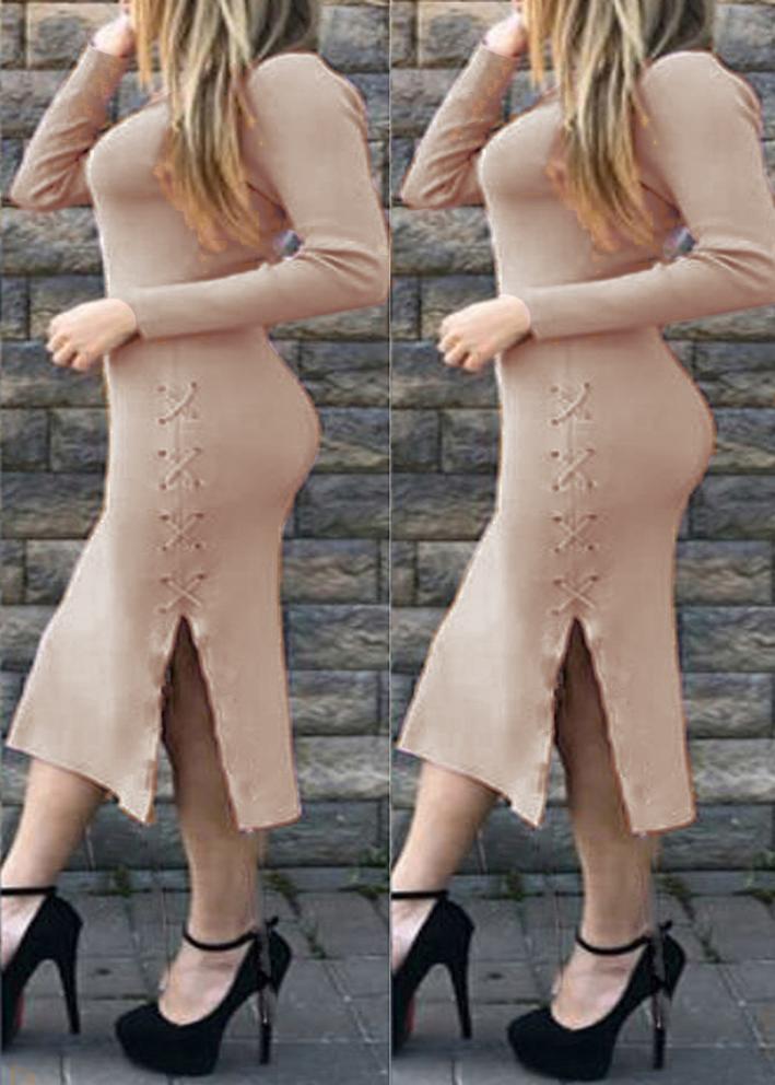 Платье #20620095