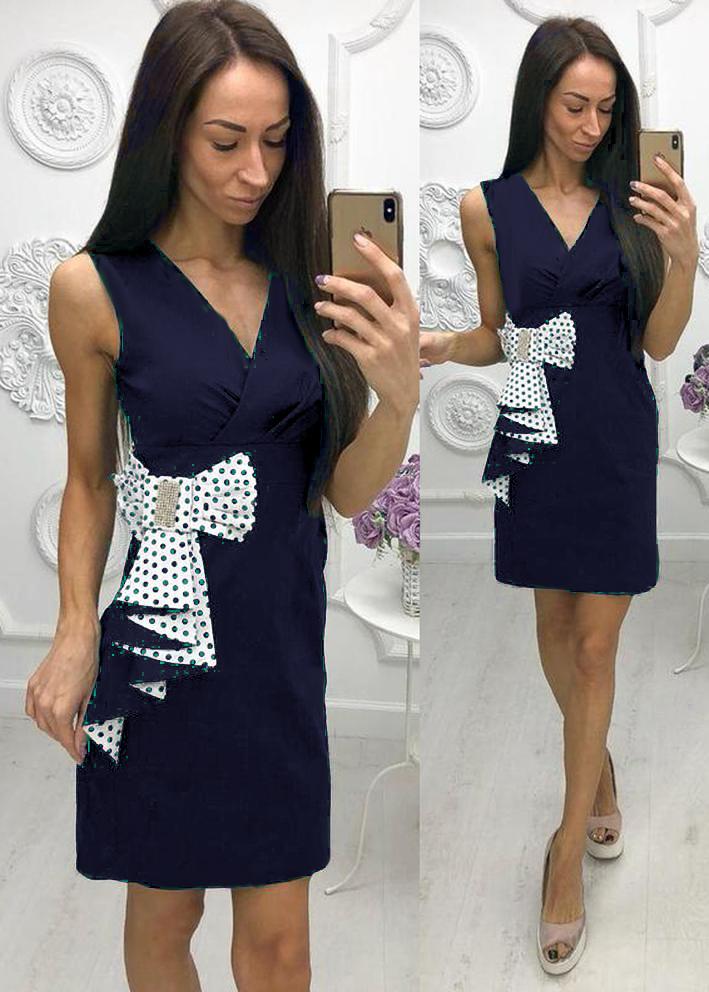 Платье #20640586