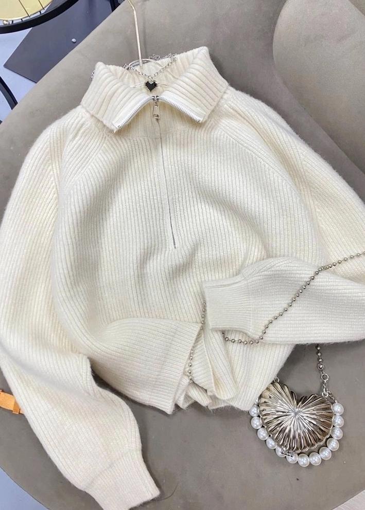 Свитер #23071431