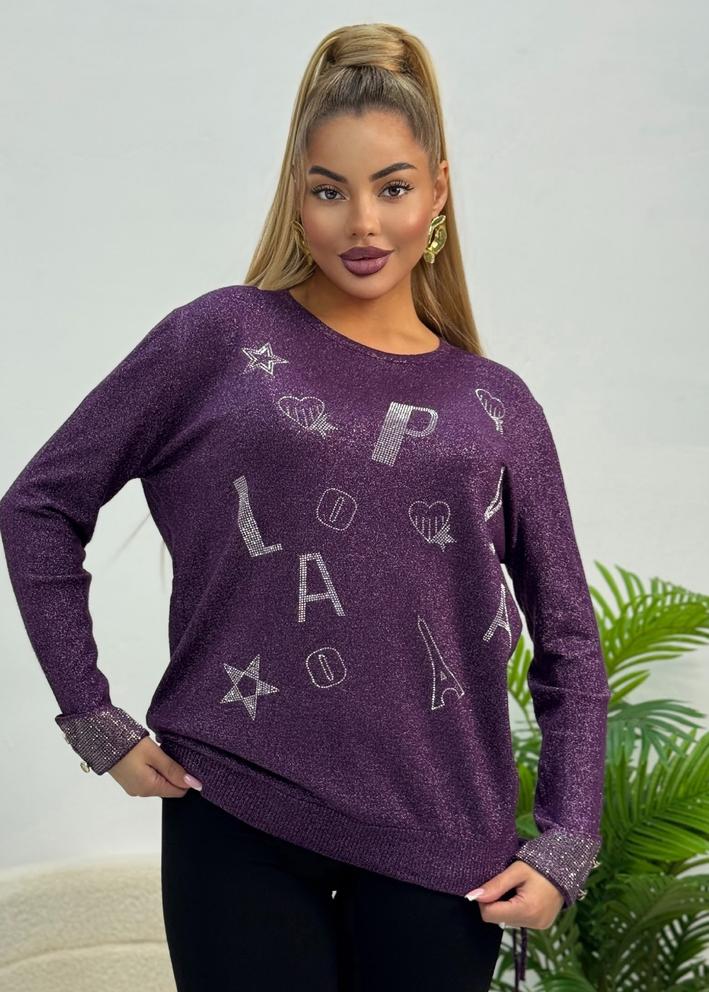 Кофта #23156625