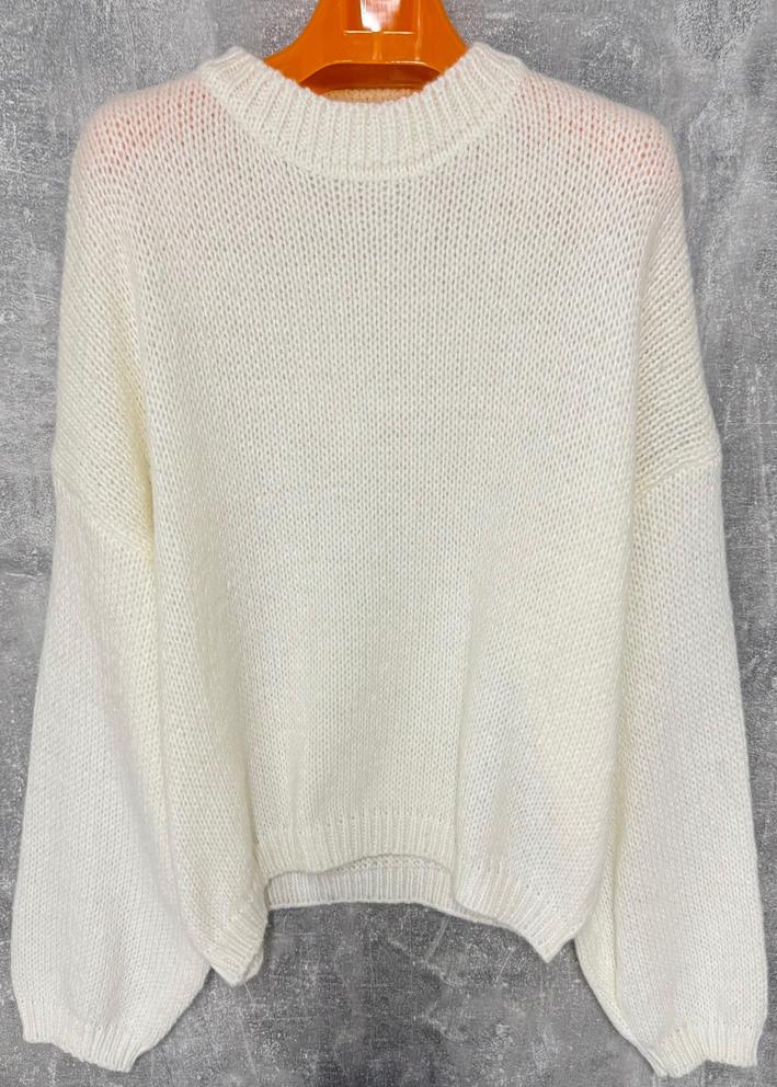 Свитер #23071475