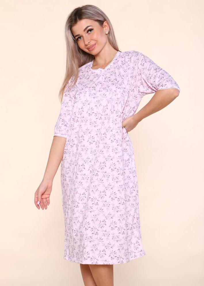 Домашняя одежда #22902373