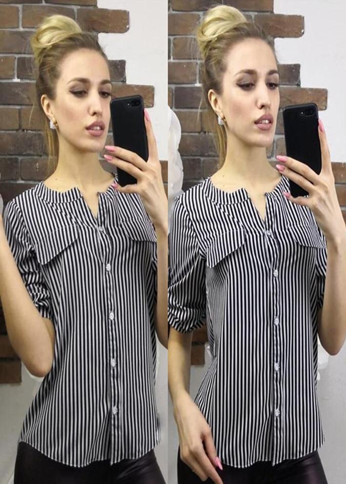 Рубашка #21162310