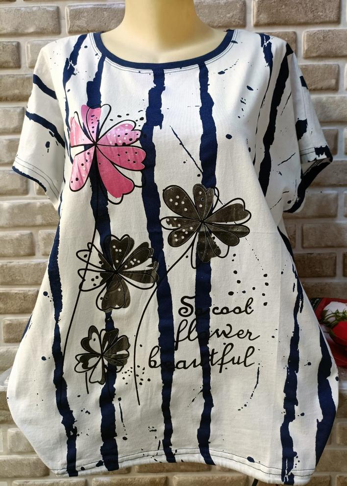 Футболка #22902321