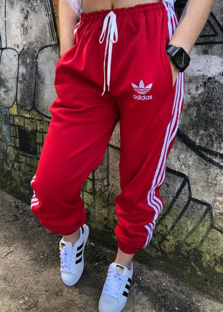 Спортивные брюки 23291510