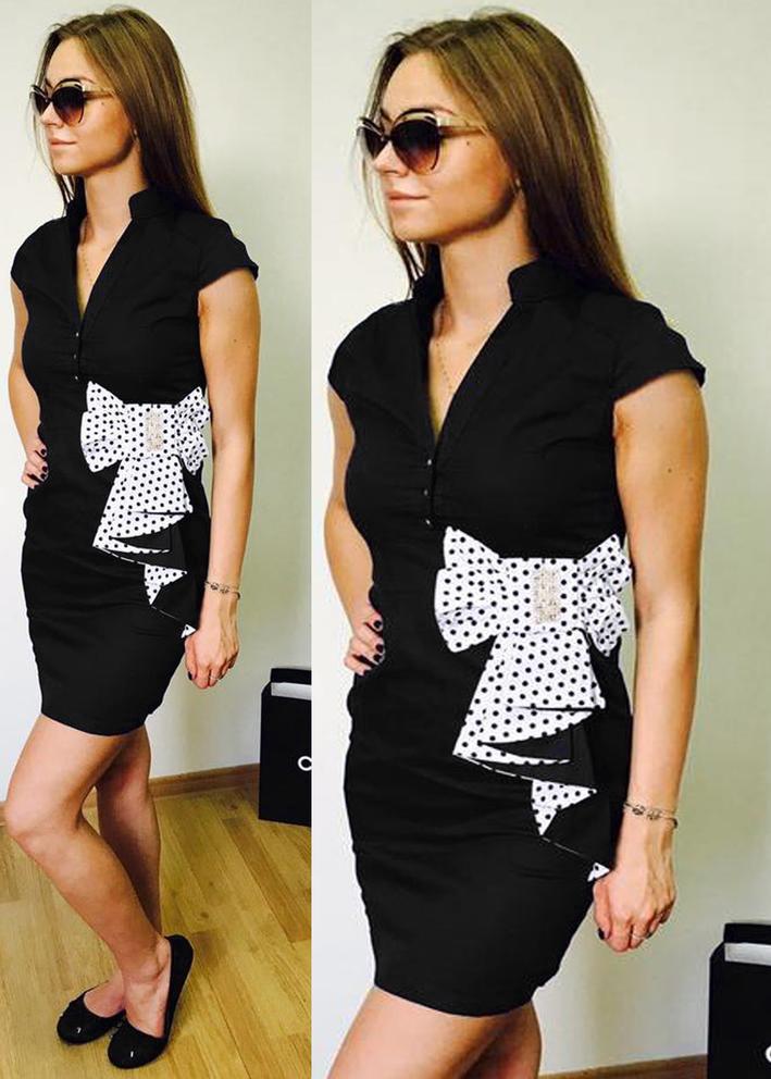 Платье #20640584