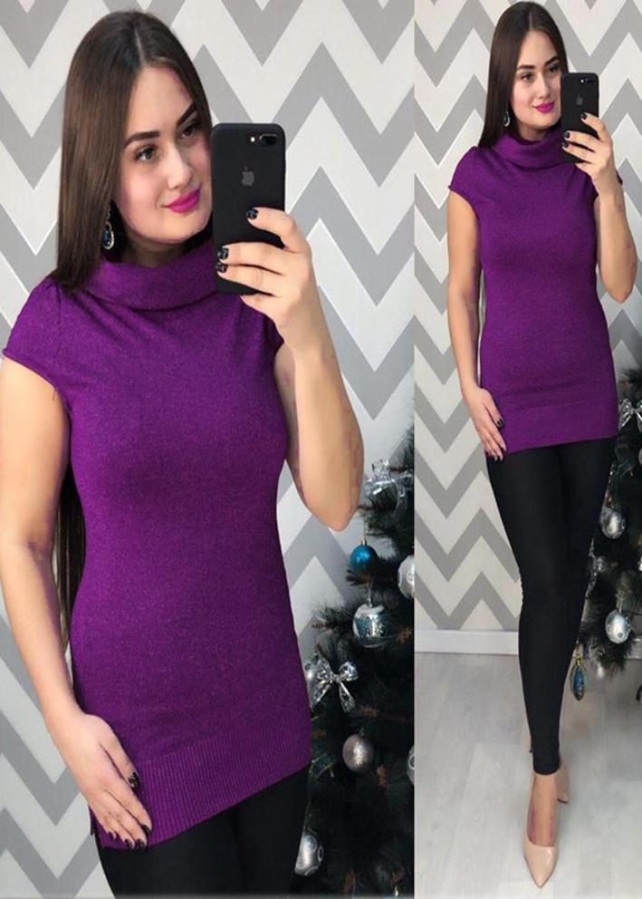 Туника #20580896