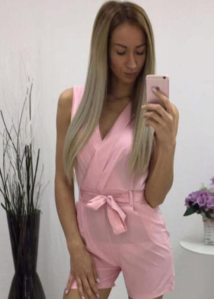 Комбинезон #21130573