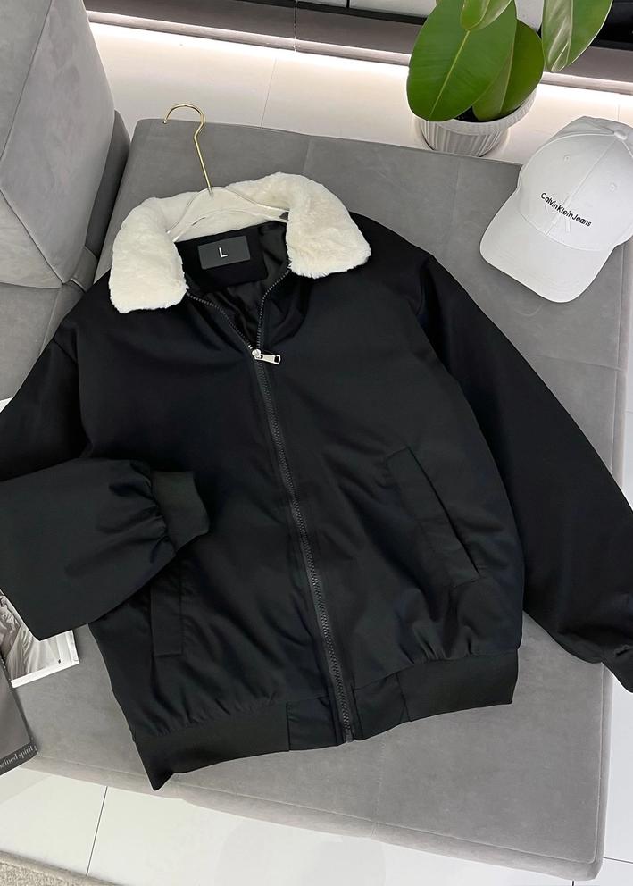 Куртка #23070496