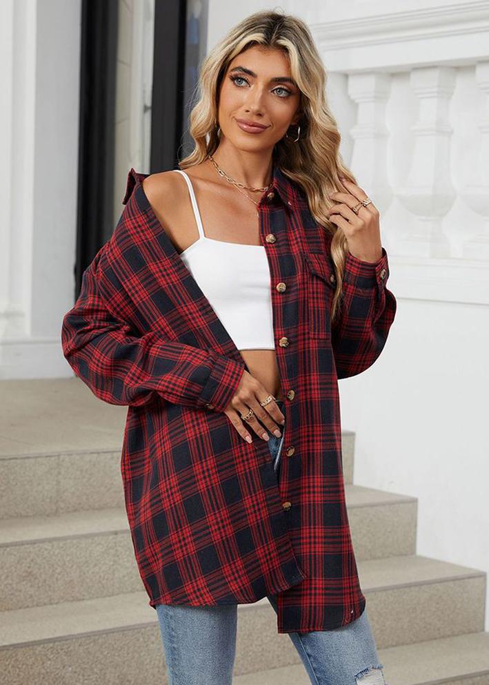 Рубашка #22902386