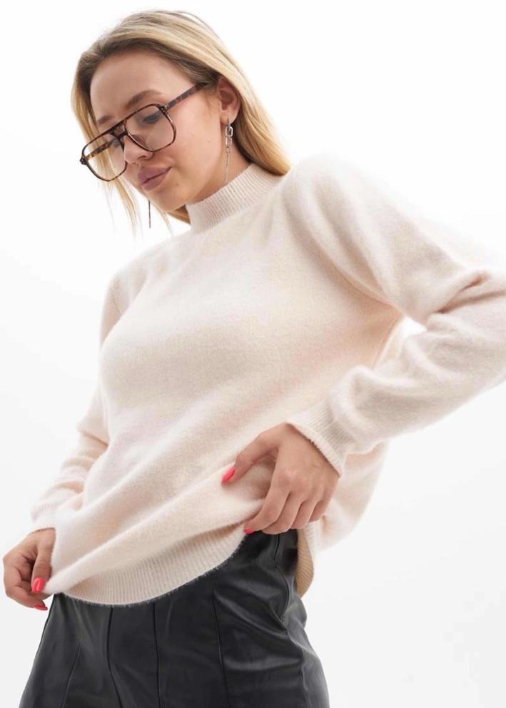 Свитер #23071523