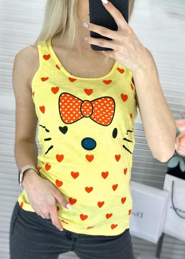 Майка #23003927