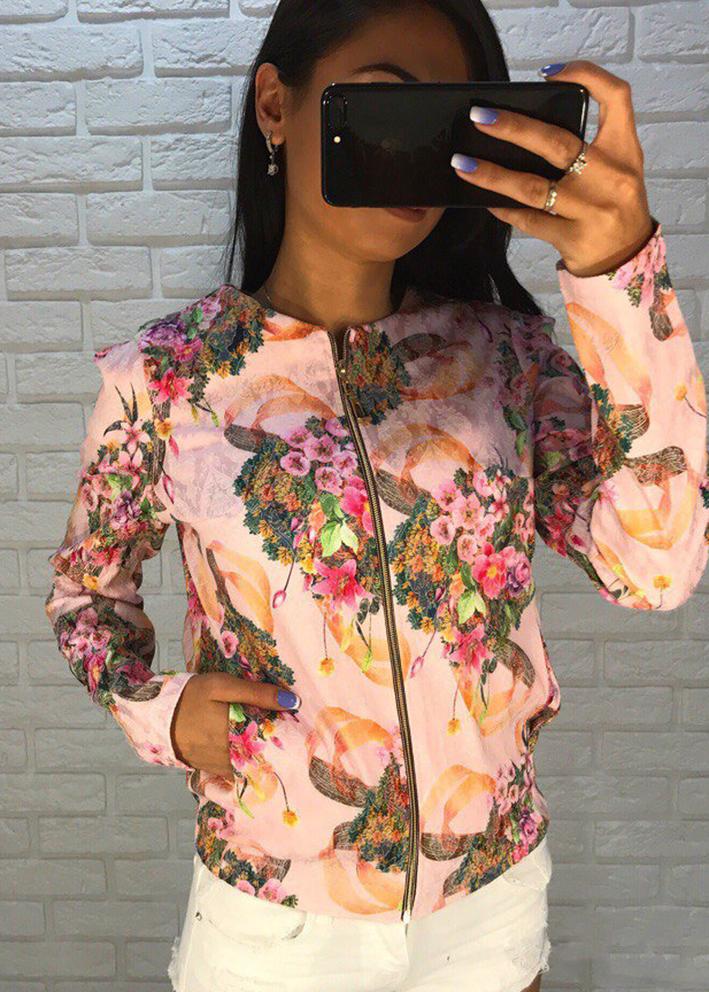 Пиджак #21131366