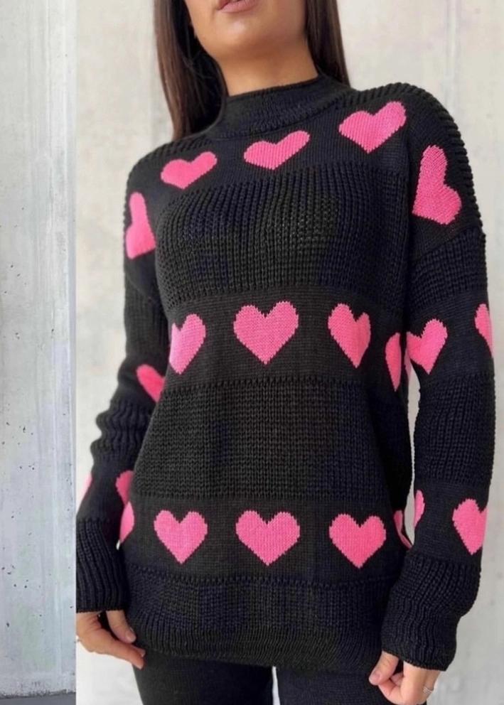 Свитер #23071360