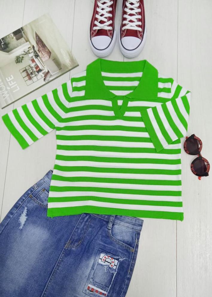 Футболка #20928050