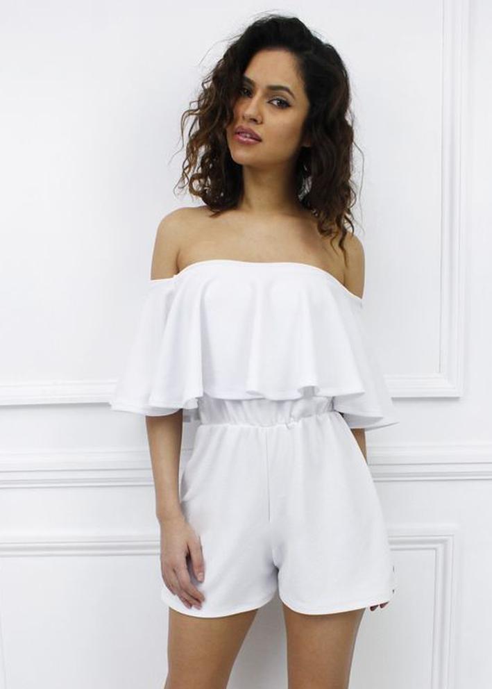 Комбинезон #22619227