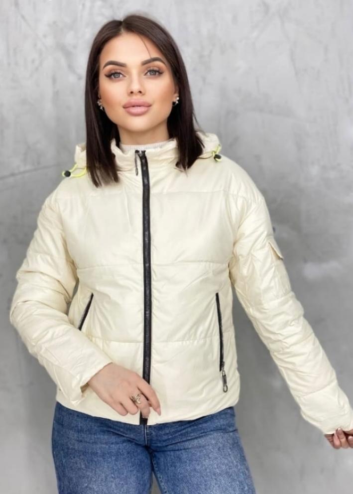 Куртка #23072015