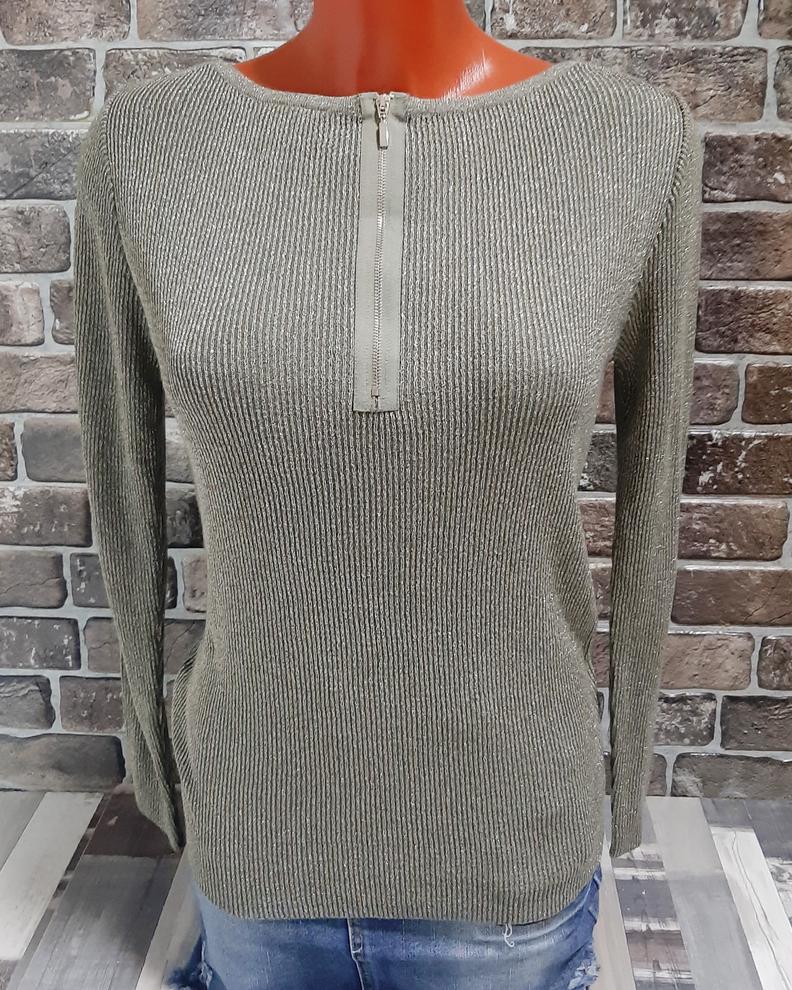 Кофта #20364507