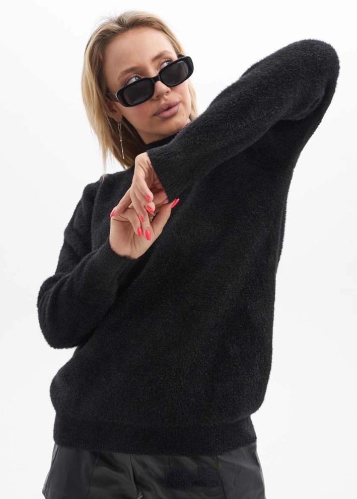 Свитер #23071521