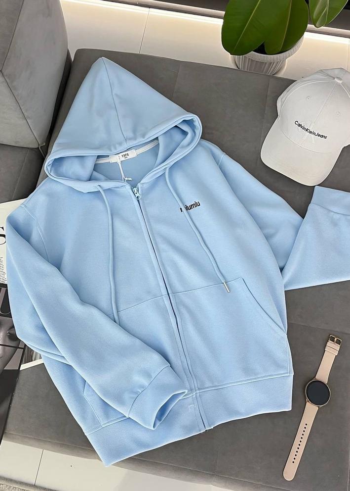 Толстовка #23070598