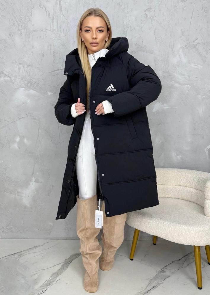 Куртка #23155238