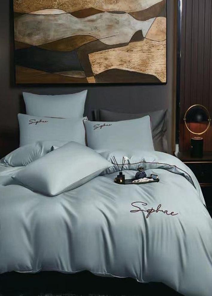 Постельное белье #23158409