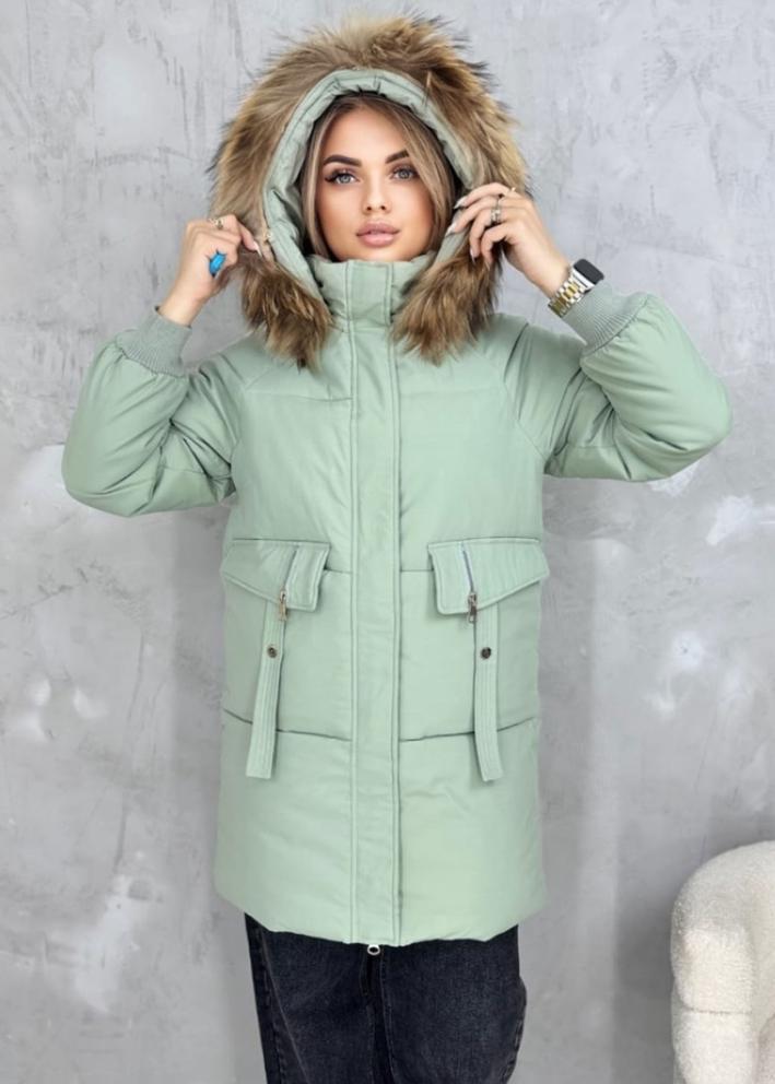 Куртка #23072041