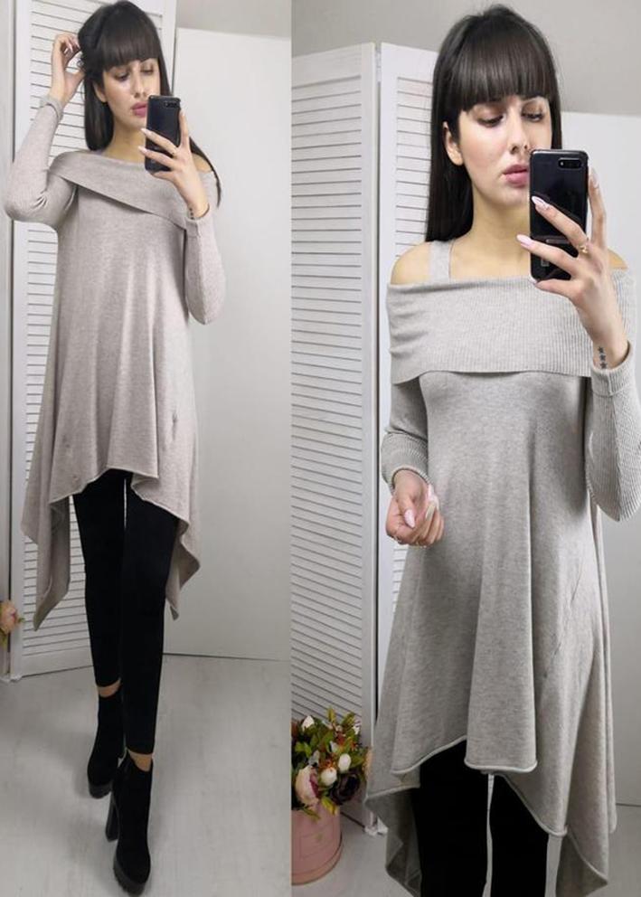 Туника #20523849