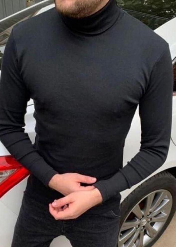 Водолазка #23145334