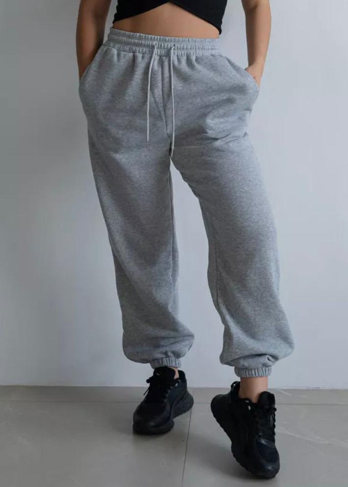 Спортивные брюки #23154004