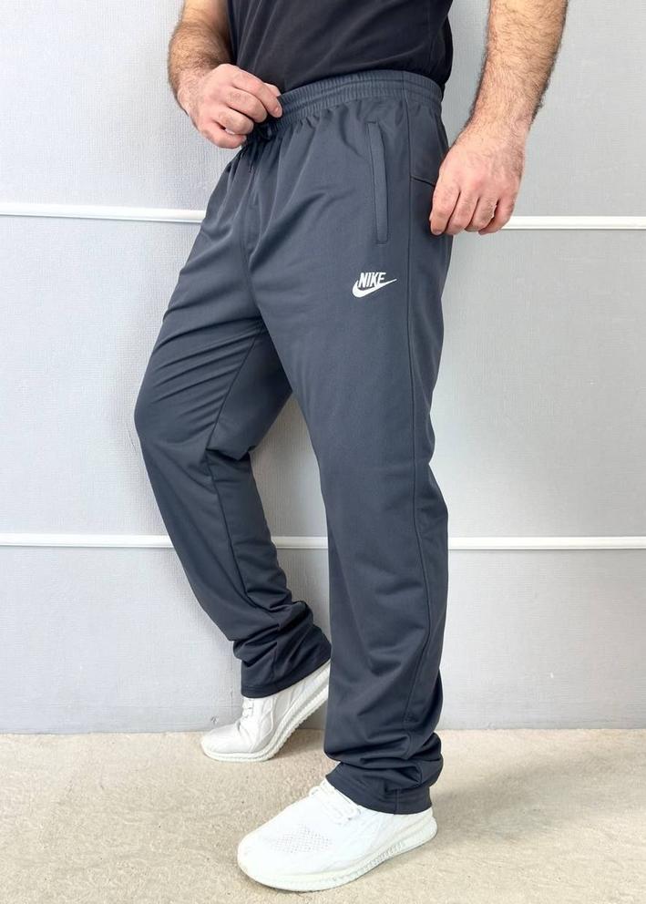 Спортивные брюки 23260676