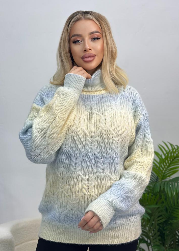 Свитер #23156698